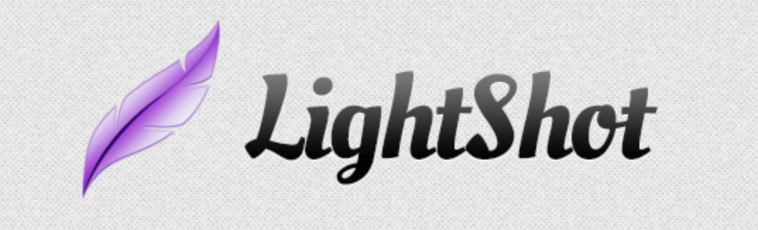 LightShot